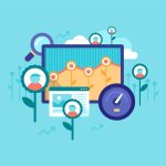 Best free tools to grow your blog