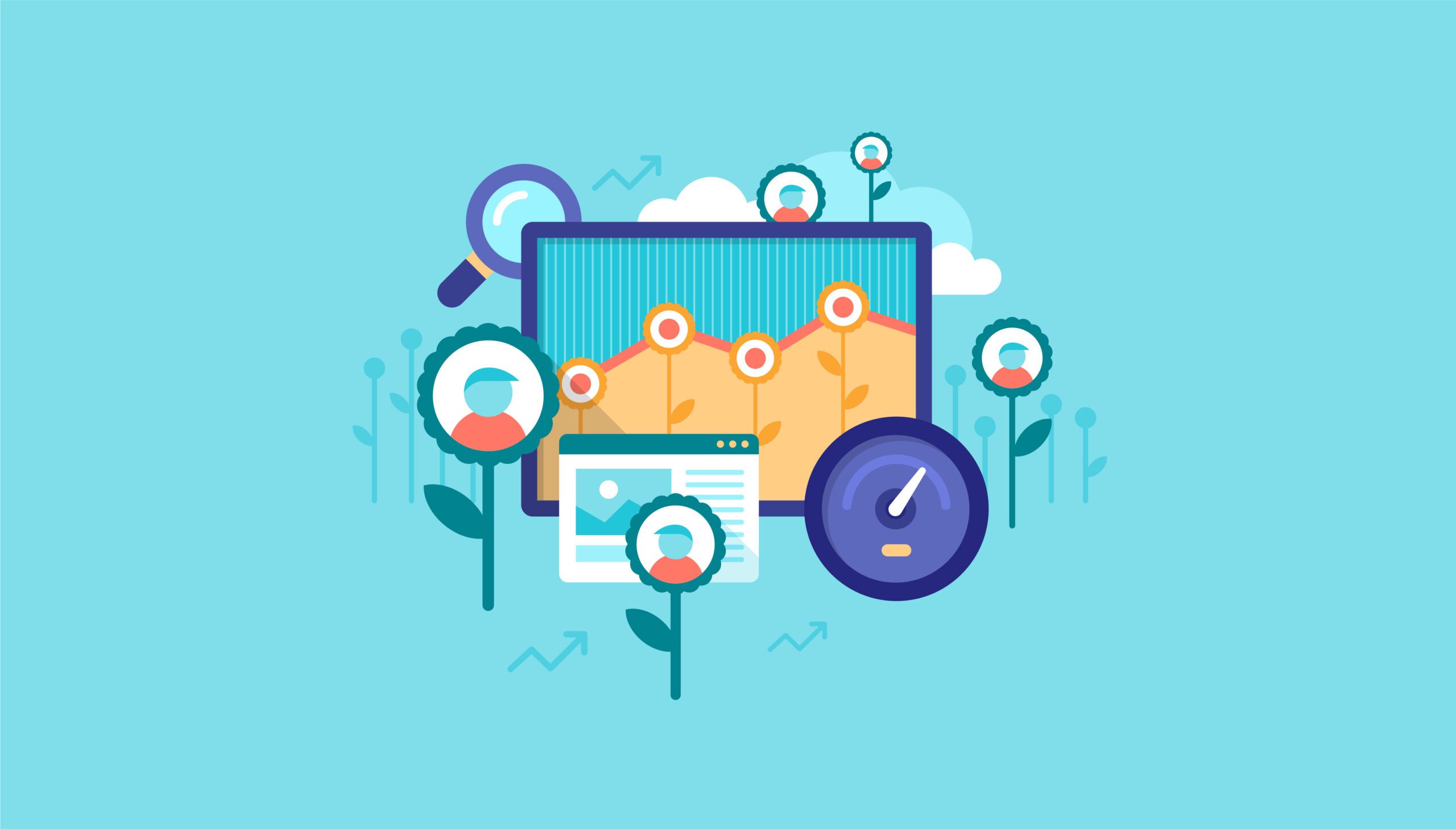 Best free tools to grow your blog