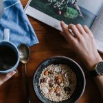 Morning Routines That Boost Daily Productivity